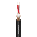 Cable para micrófono ROXTONE MC230 (ROLLO 100MT)