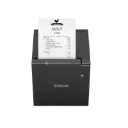 Impresora Térmica EPSON TM-30III WIFI BLUETOOTH NEGRA