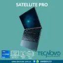 Laptop Toshiba Dynabook Satellite Pro C50-K Intel Core I7-1355U 16GB 512GB SSD 15.6" FHD