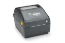 Impresora de etiquetas ZEBRA ZD421 BLUETOOTH TRANSFERENCIA TERMICA 