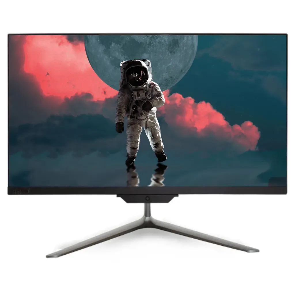 COMPUTADOR ENV AIO AMD RYZEN 5 3500U 16GB RAM 512GB SSD 23.8" FHD