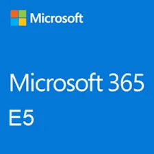 Microsoft 365 E5