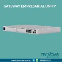 Cloud Gateway Ubiquiti UniFi UDM-Pro Dream Machine Pro 10G