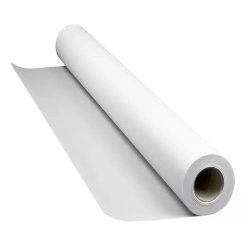 Rollo de papel 61x30M
