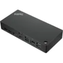 Docking Lenovo ThinkPad Universal USB-C