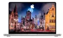 Laptop APPLE MacBook Pro M4 10-core Chip 10-core GPU 16GB 1TB 14,2" Liquid Retina