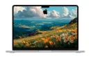 Laptop APPLE MacBook Air M5 CHIP 10-core 8-core GPU 16GB 512GB 13.6" IPS