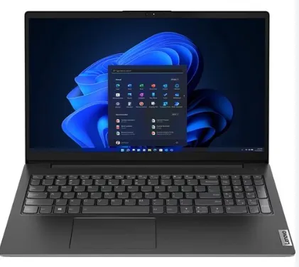 Laptop LENOVO V14 G5 IRL Intel Core 7 240H 16GB 1TB 14" FHD W11