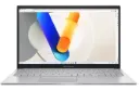 Laptop ASUS VivoBook X1504VA Intel Core 5-120U 8GB 512GB SSD 15.6" FHD Táctil