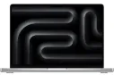Laptop APPLE MacBook Pro M5 10-core Chip 10-core GPU 16GB 1TB 14.2" Retina