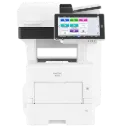 Impresora RICOH IM-550F Multifunción Color DUPLEX A4