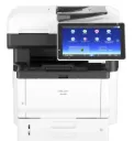 Impresora RICOH IM-430 Multifunción Color DUPLEX A4