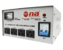 Regulador de voltaje NIPPON America 2000W