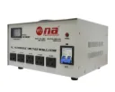 Regulador de voltaje NIPPON America 5000W