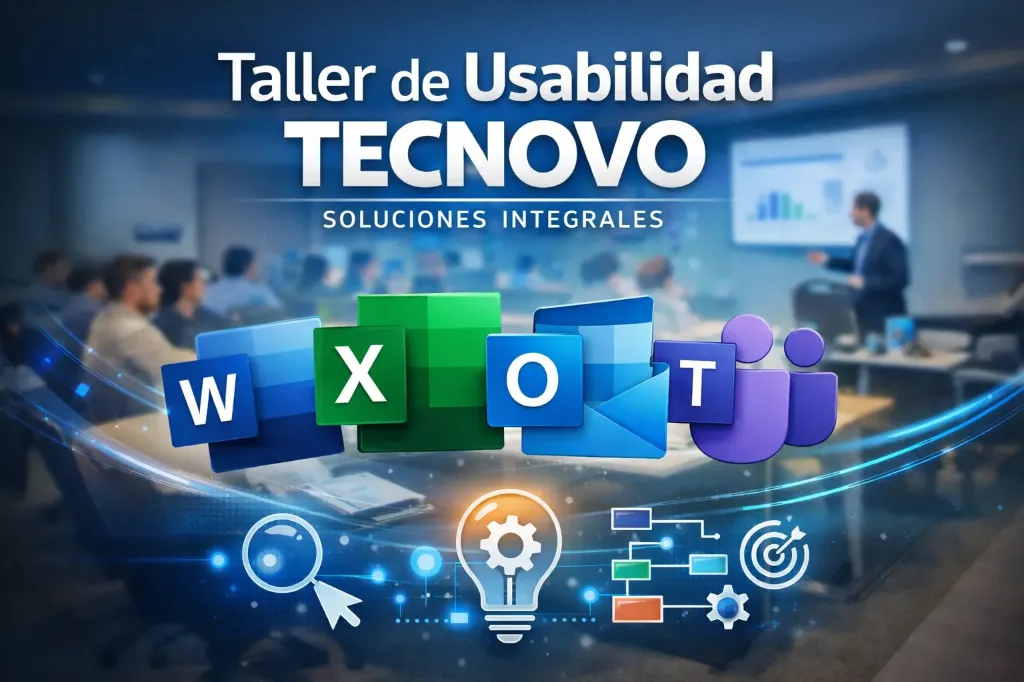 Taller de Usabilidad