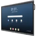 Pantalla Interactiva DAHUA 85" (LPH85-MC480-US)