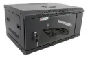 GABINETE COMPACTO XTRING DESARMADO PUERTA DE VIDRIO