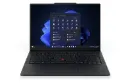 Laptop LENOVO ThinkPad E14 Gen7 Intel Core Ultra 7-258V 32GB Soldada 1TB-SSD 14" FHD