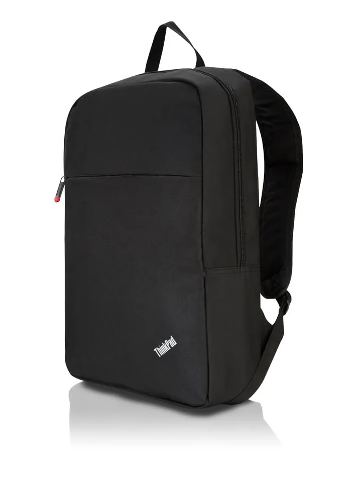 Mochila laptop LENOVO Thinkpad 15.6" (4X40K09936)