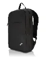 Mochila laptop LENOVO Thinkpad 15.6" (4X40K09936)