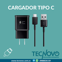 Cargador de celular SAMSUNG Galaxy S10