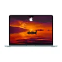 Laptop APPLE MacBook Air M5 CHIP 10-core 8-core GPU 16GB 512GB 15.3" IPS