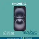 Celular Apple IPhone 13 5G