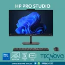 Computador AIO HP Pro Studio 2 AiOG2i Intel Core 5 120U 16GB 512GB SSD 23.8" FHD