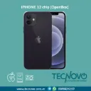 Celular Apple Iphone 12 CHIP (OPEN BOX)