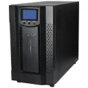 UPS CDP ONLINE TORRE UPO11-3AXi 3000VA 2700W 220V