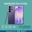 Celular Samsung S26 ULTRA 16GB 5G