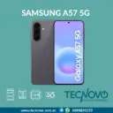 Celular Samsung A57 12GB 5G