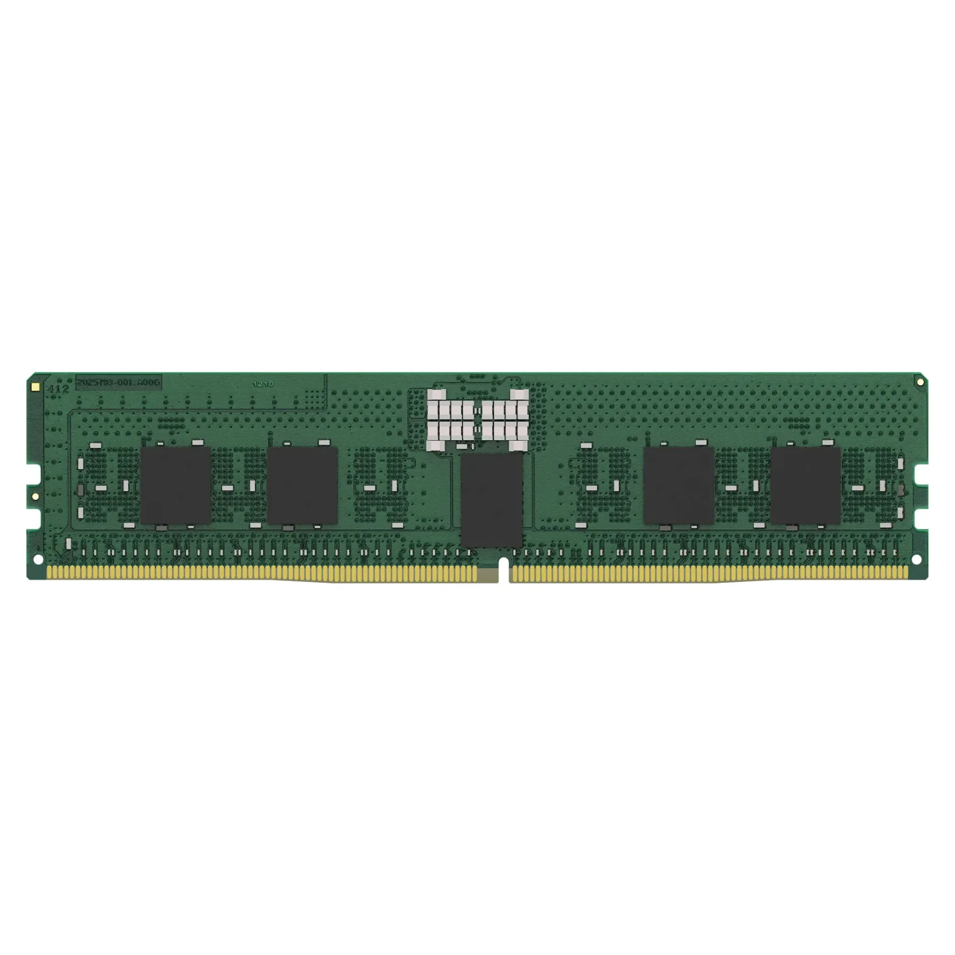 Memoria RAM KINGSTON DDR5 8GB 5600mt DIMM