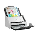 Escáner EPSON DS-530X Duplex ADF