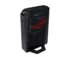 COMPUTADOR ASUS ROG NUC15 Ultra 7 255HX 32GB DDR5 1TB RTX 5060 W11