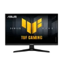 Monitor ASUS TUF GAMING VG259QM5A 24.5" FHD 210Hz