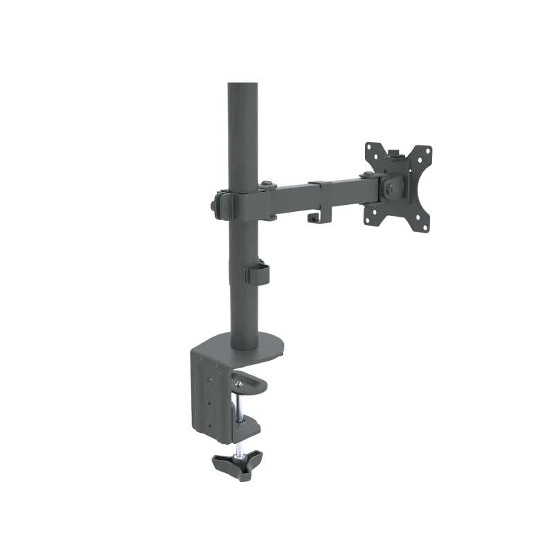 Soporte de monitor KLIP XTREME KPM-300 montaje escritorio
