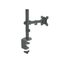 Soporte de monitor KLIP XTREME KPM-300 montaje escritorio