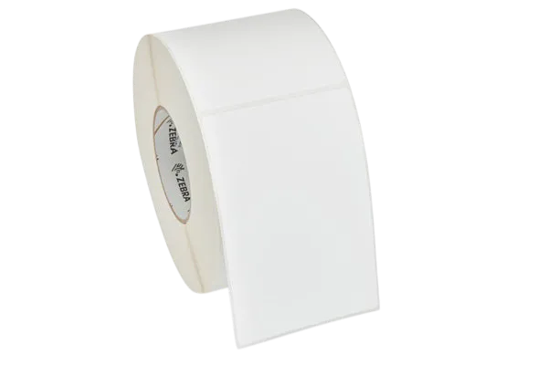 Etiquetas Zebra de 10.2 x 10.2 Z-Essentials 540D