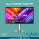 MONITOR ASUS PROART PA329CRV 31.5'' LED IPS 4K UHD