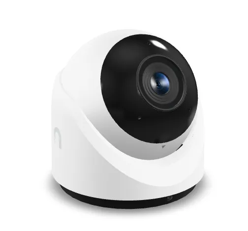 Cámara UBIQUITI Unifi G6 Turret