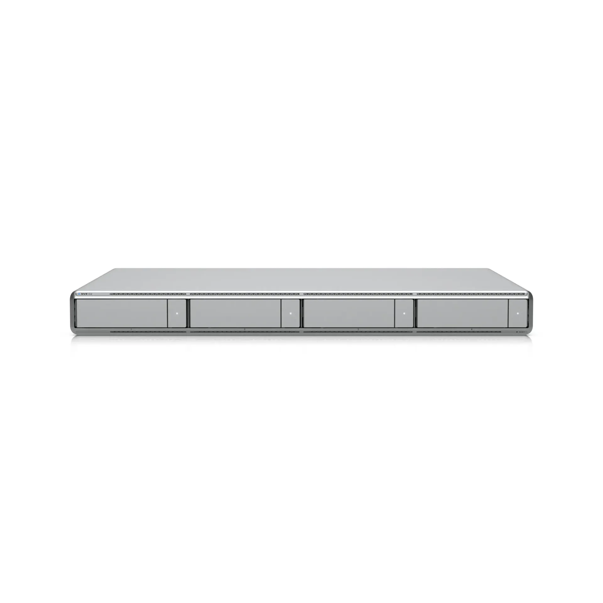 NVR UBIQUITI Unifi Grabador de video en red UNVR