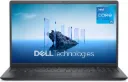 Laptop DELL 15 DC15250 Intel Core I5-1334U 12GB 512GB SSD 15.6" FHD TACTIL
