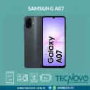 Celular Samsung A07 5G 6GB/128GB