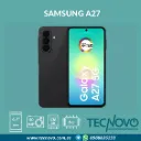 Celular Samsung Galaxy A27 6GB/128GB 5G
