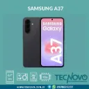 Celular SAMSUNG A37 12GB 256GB 5G