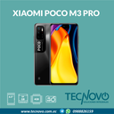 Celular Xiaomi Poco M3 Pro 64gb