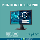 Monitor DELL 19.5" E2020H