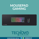 Mouse Pad TRUST  21569 Gaming GXT758
