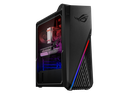 Cpu Gaming ROG STRIX GT15 I7-12700H 16GB 512-SSD+1TB-HDD RTX 3060-12GB